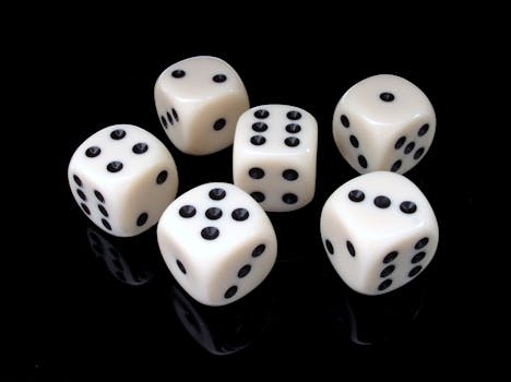5 Tips Menang Stanleybet Paling Efektif