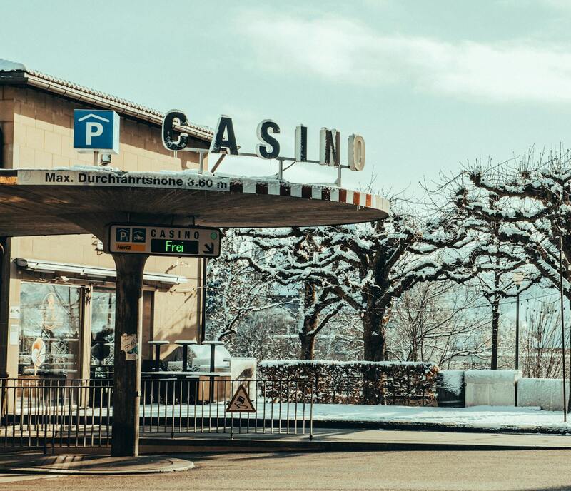 Casino-3458